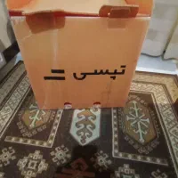 باکس سالم|قطعات یدکی و لوازم جانبی|فردیس, فردیس|دیوار