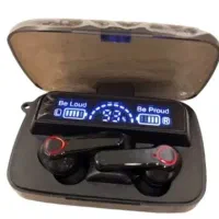 ایرپاد M19 Newest آخرین نسخه پلمپ