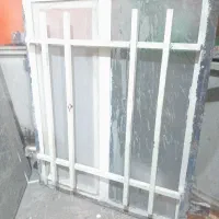 پنجره