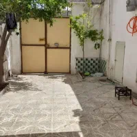 فروش-ویلایی-جلوقواره119متری-بهر7