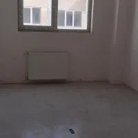 اپارتمان رهن و اجاره