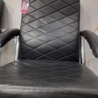 صندلی انتضار