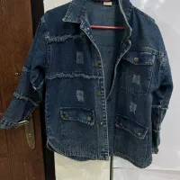 پالتو پاییزه