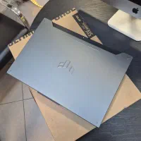 لپتاپ اپن باکس نو گیمینگ ASUF TUF گرافیک 4070 RTX|رایانه همراه|تهران, میرداماد|دیوار