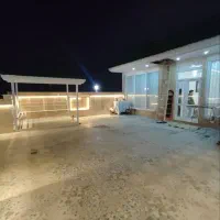 فروش آپارتمان ۲۸۰ متری در قلب فاز یک اندیشه