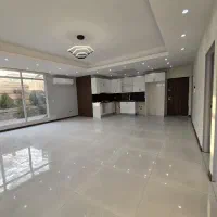 75متر-حیاط-دار-بدون-پرتی-تهاتر-کهریزک