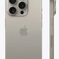 15پرومکس باریجستر