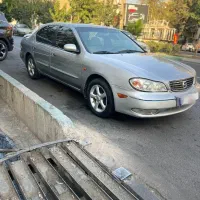 ماکسیما دنده مدل ۸۳