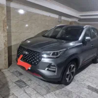 ام وی ام ایکس۵۵ پرو X55pro