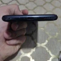 mi11tpro|موبایل|کرج, کمال‌شهر|دیوار