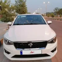 تارا V4 مدل ۴۰۳