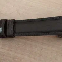 کمربند چرم مردانه|کیف، کفش، کمربند|ملایر, |دیوار