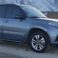 فروش ام وی ام x33