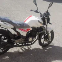 بنلی مدل ۹۶