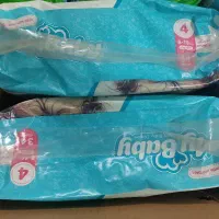 مای بی بی و مولفیکس|مواد شوینده و دستمال کاغذی|مشهد, شهید مطهری|دیوار