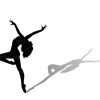 آموزش ژیمناستیک و انعطاف بزرگسالان