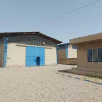 کارخونه ۵۰۰ متری بهداشتی لیا.املاک.صنعتی.کرمی|فروش دفتر صنعتی، کشاورزی، تجاری|الوند, |دیوار