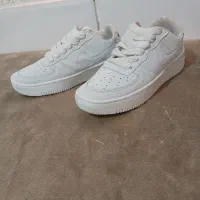 کفش اسپورت ۳۹|کیف، کفش، کمربند|مشهد, ثامن|دیوار