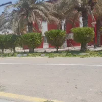 خدمات باغ..|خدمات باغبانی و درختکاری|چمران, |دیوار