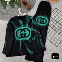 راهنمای ازدواج مهم اقام