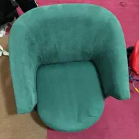 مبل‌شویی‌ادیب‌سارگل|خدمات نظافت|زاهدان, |دیوار