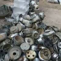 سماور*گازی*برقی*نفتی