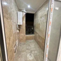 ۹۷ متری/فول نصبیات/نوساز سند آمادهدر بهبودی شمالی|فروش آپارتمان|تهران, سجاد|دیوار