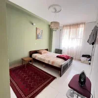 فرصت طلایی برای خرید ملک در منطقه محبوب|فروش آپارتمان|کرج, دهقان ویلا|دیوار