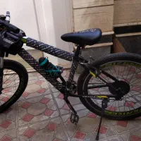 چرخ  ۲۷،۵ نو