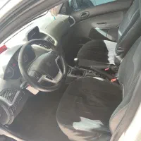 خودرو|خودرو سواری و وانت|تهران, مقدم|دیوار