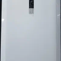 فریزر کوچک۴کشو بدن برفک (نوفراست) برتا - BERTA|یخچال و فریزر|تهران, امین حضور|دیوار