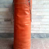 کیسه بکس ،دستکش بوکس تاپ تن و ونوم