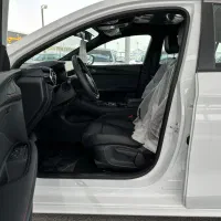 MG 5|خودرو سواری و وانت|بهبهان, |دیوار