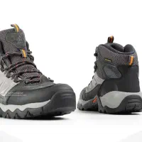 بوت|کیف، کفش، کمربند|زنجان, |دیوار