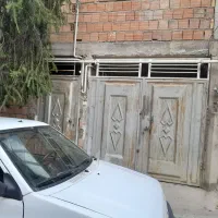 اجاره آپارتمان|اجارهٔ آپارتمان|گرگان, |دیوار