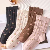 گالری جوراب پا به پا|لباس|شیروان (خراسان), |دیوار