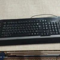 کامپیوتر Lg|رایانه رومیزی|خرمآباد, |دیوار