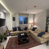 آپارتمان