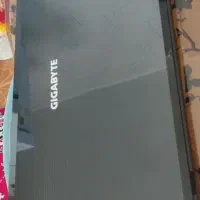 لب تاپ|رایانه همراه|الشتر, |دیوار