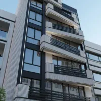 پیش فروش آپارتمان ۷۰متر تا۱۸۰ متر /اندیشه فاز یک