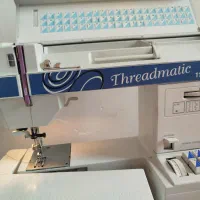 چرخ خیاطی|چرخ خیاطی و ریسندگی|یاسوج, |دیوار