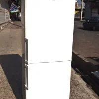 یخچال سامسونگ وارداتی مشابه نو