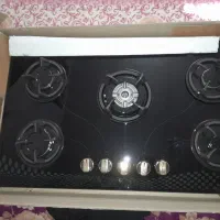 اوجاق گاز