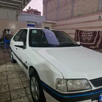 پژو اس ال ایکس96|خودرو سواری و وانت|شوش, |دیوار