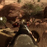 کامپیوتر برای بازی و کار های روزمره|رایانه رومیزی|کرمان, |دیوار