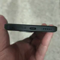 گوشی شیائومی 13تی پرو|موبایل|خاوران, |دیوار