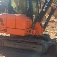 فروشمینیبیل|خودرو سنگین|بجنورد, |دیوار