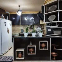 فروش آپارتمان ۸۵ متری ۲ خوابه|فروش آپارتمان|جیرفت, |دیوار