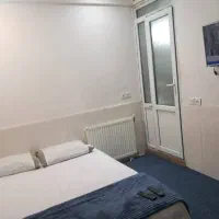 سویت آپارتمان وسویت مسافرخانه ساعتی|اجارهٔ کوتاه‌مدت آپارتمان و سوئیت|تهران, شهر زیبا|دیوار