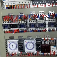 برقکار|خدمات پیشه و مهارت|کرج, شهرک رضوانیه|دیوار